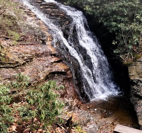 Elsalmorton top nackt fotos