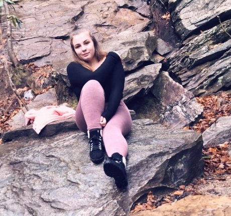 Elsalmorton top xxx galerien