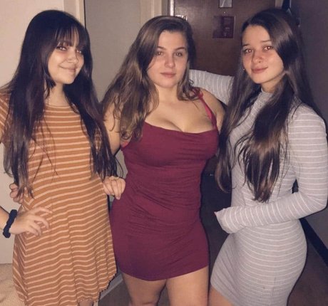 Elsalmorton schöne pornografische bild