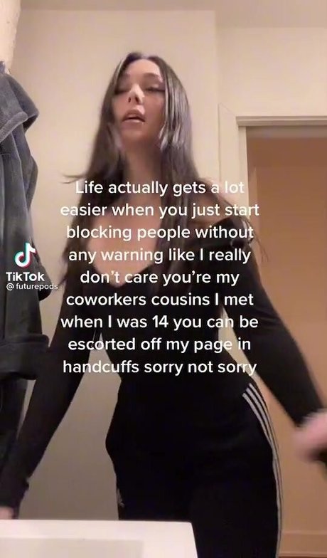 Futurepods sexy nackten galerien