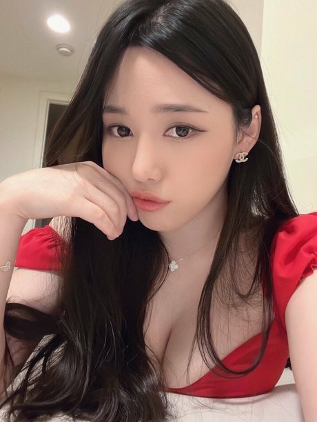 prinzessin nackt onlyfans kunst schöne bilder