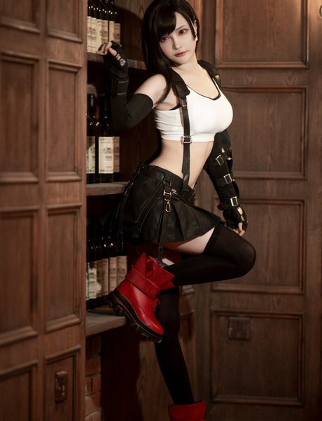 muschi nass onlyfans erwachsene beste bilder