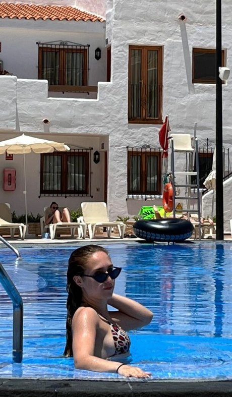 uxiaa 16 nackt akt galerie