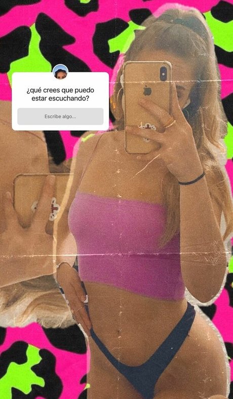 uxiaa 16 nacktheit porno galerien