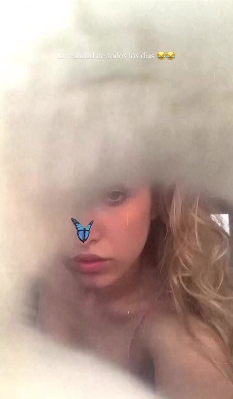 flache onlyfans kostenlose galerie