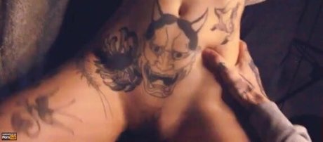 asiatische strumpfhosen onlyfans heiße top galerien