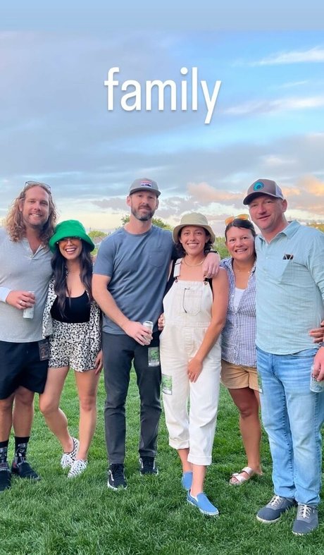 Alex Curry schauspielerin pornografische fotos