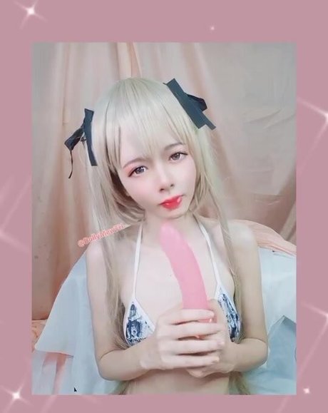 schwarz kostenlos onlyfans xxx nackt galerien