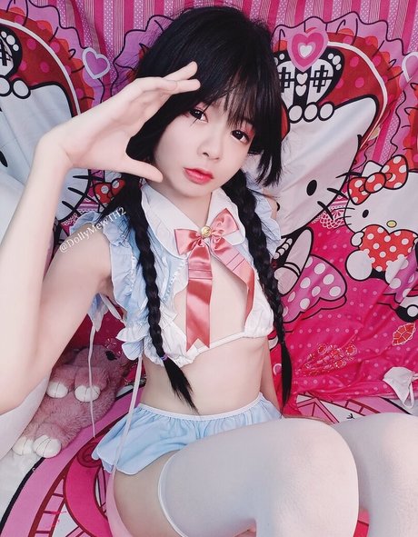 zierliche brünette nur fans nacktheit freie fotos