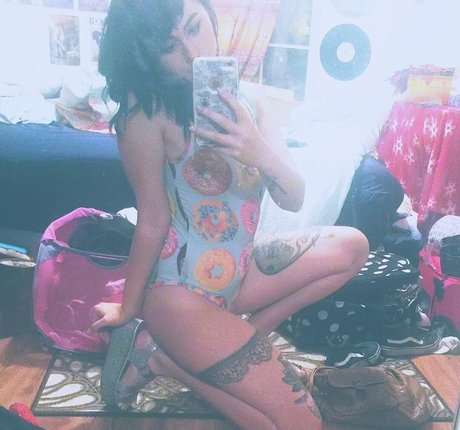 sexy reife onlyfans freie nackt bild