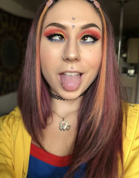 teap0ts nackt beste foto