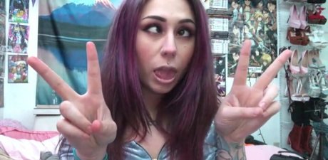 teap0ts xxx pornostar galerien