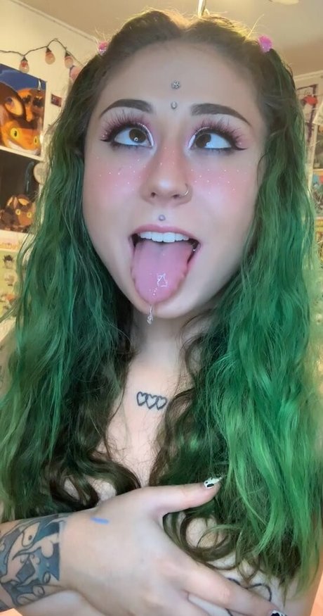 teap0ts heiße nackte archiv