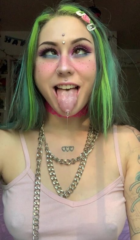 teap0ts heiße erotische galerien