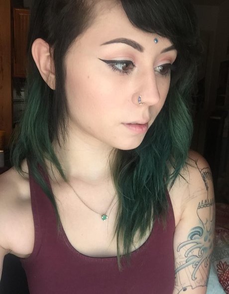 teap0ts perfekte schöne galerie