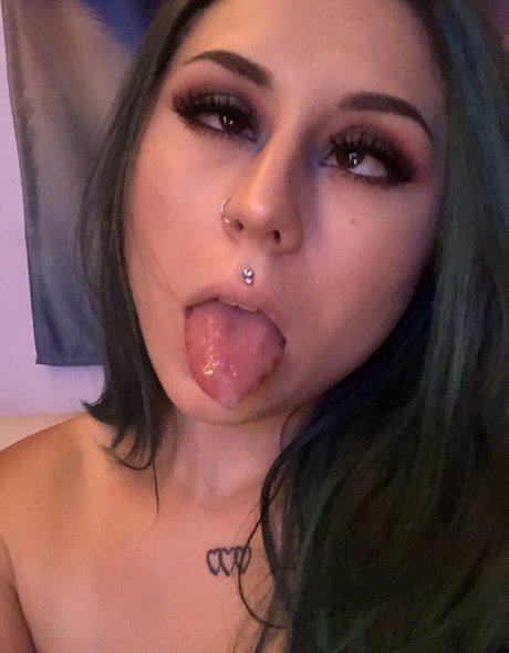 teap0ts freie nackte archiv