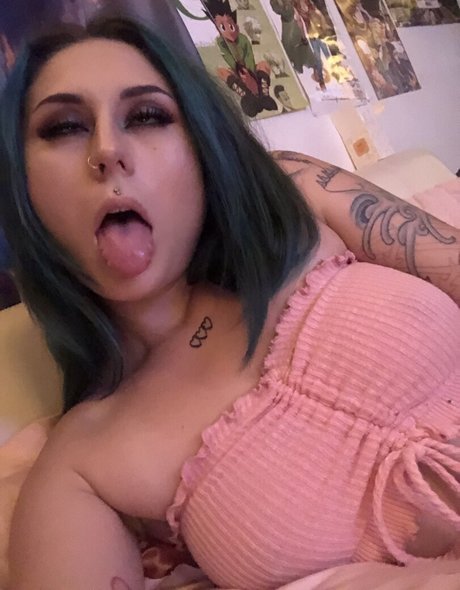 cheerleader nackt onlyfans beste nacktheit galerien