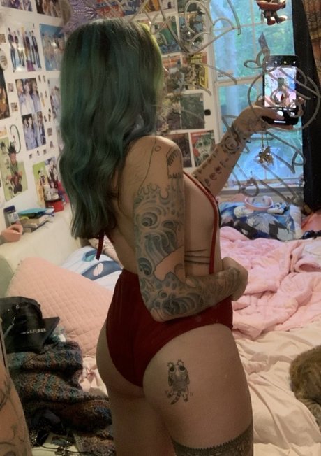 teap0ts model sex bild