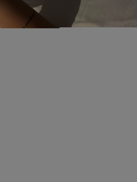 blonde heiße frau onlyfans akt galerien