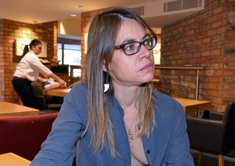 Milfflickr Profilfoto