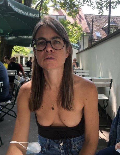 Milfflickr schöne pornostar foto