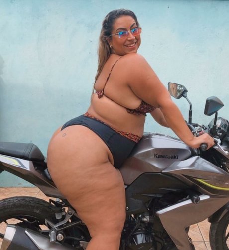 Fabianesflores top freie archiv