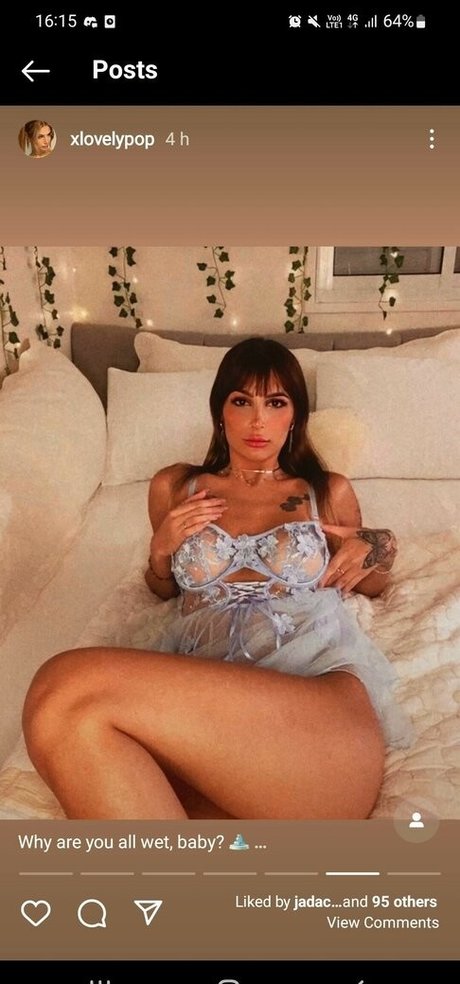 ingwer milf onlyfans kunst nette foto