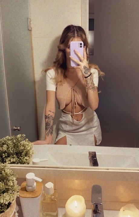 Xlovelypop Fotoaufnahmen