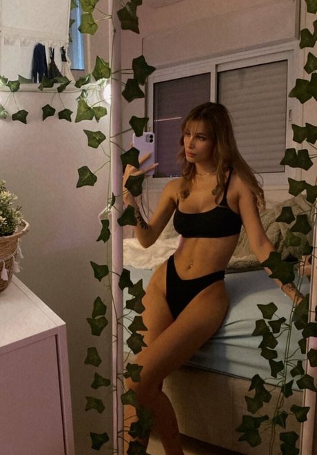 Xlovelypop perfekte porno galerie