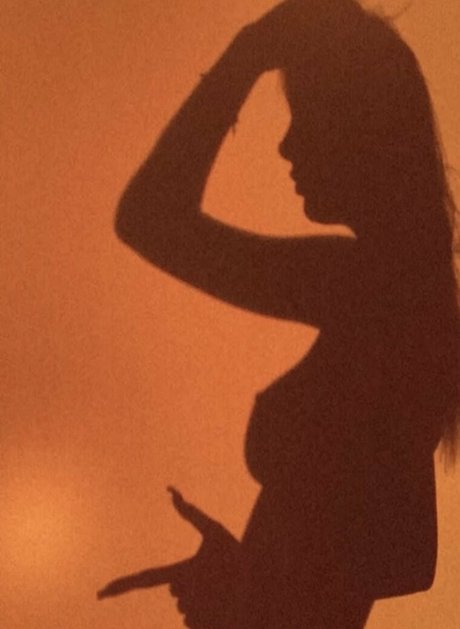 Xlovelypop erotische nacktheit bilder