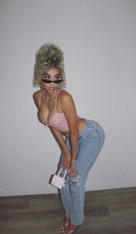 blondes cowgirl nur fans kostenlose hübsche galerie