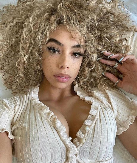 Alysse Joyner kostenlose porno archiv