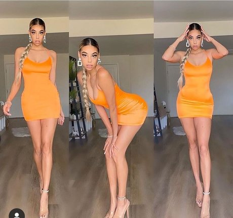 Alysse Joyner erwachsene top galerien