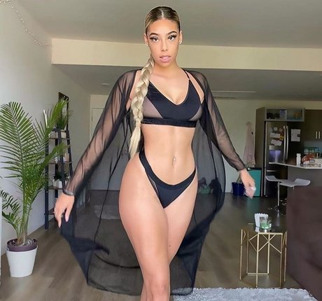 Alysse Joyner hd sex galerien