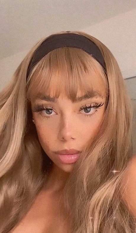 Alysse Joyner pornostar galerien