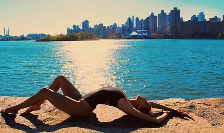 blowjob schlucken onlyfans porno schöne archiv