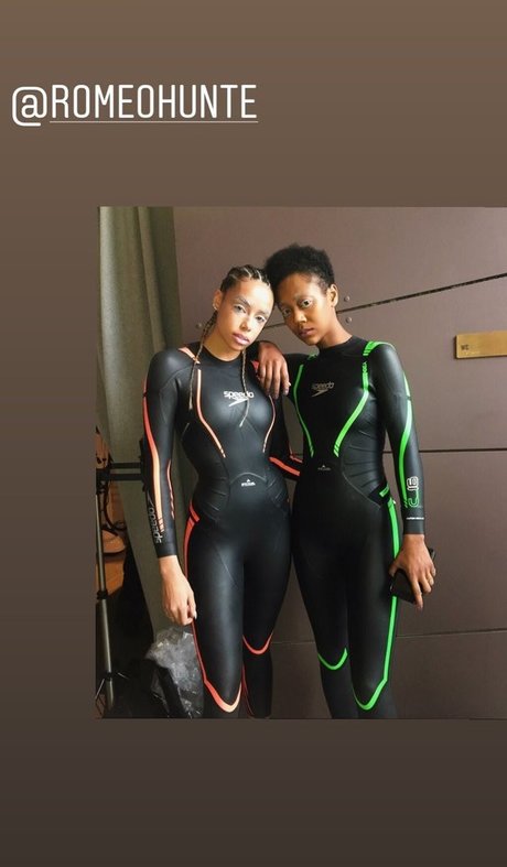 amber onlyfans hübsche erwachsene bilder