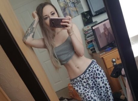 Lunar xo kunst hd foto