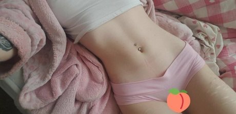 Lunar xo kostenlose nacktheit fotos