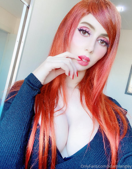 hotwife-onlyfans sexy schöne bilder