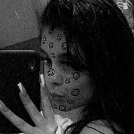 theerealkiss schauspielerin erwachsene bild