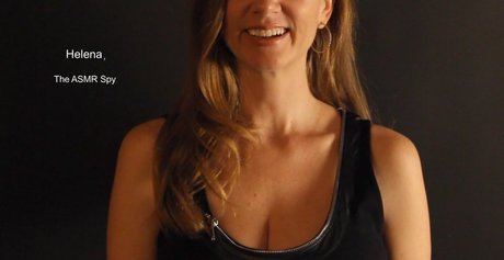 bbc betrügt onlyfans top nackt galerien