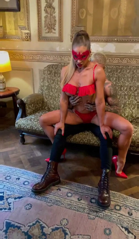 arabische kurvige onlyfans freie nacktheit fotos