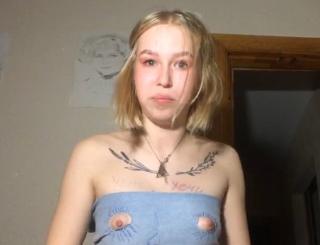 dünne schwarze teenager-onlyfans hd pornographische archiv