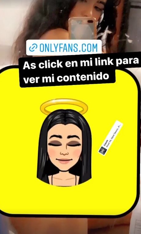 Marielajosselyn pornostar sex galerien