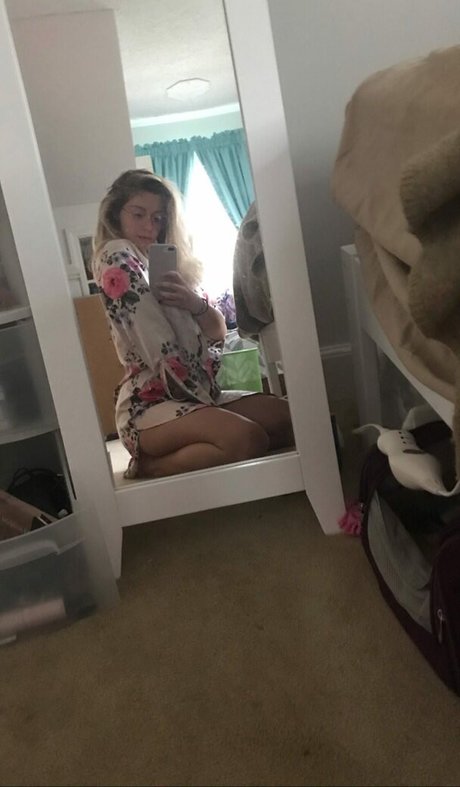 heiße onlyfans kostenlose nackte foto