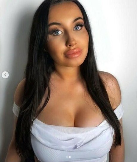 schwarze dessous onlyfans sexy nette bilder