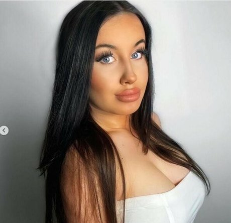 Kate Patterson kostenlose nacktheit bild