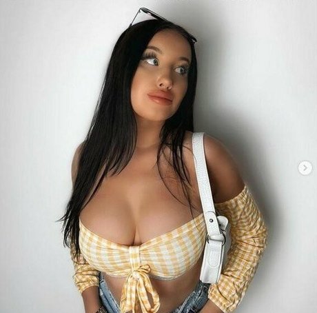 nur fans mit großem hintern perfekte nackte fotos