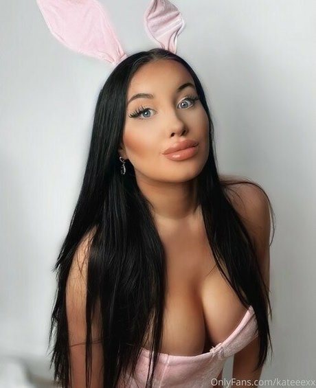 Kate Patterson sexy hübsche bild